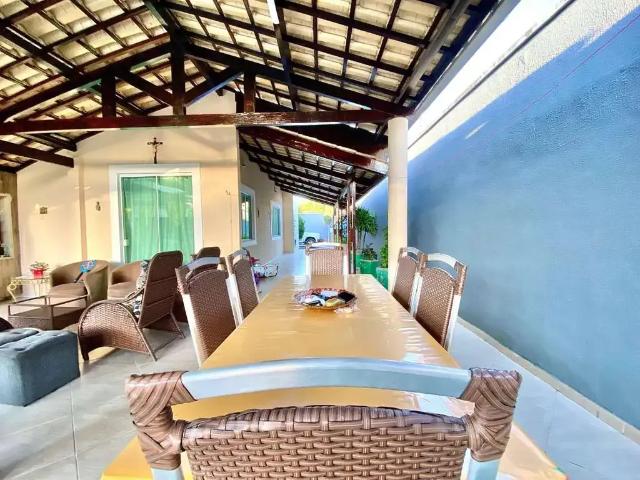 Casa venda em Região Geográfica Imediata de Fortaleza, Fortaleza