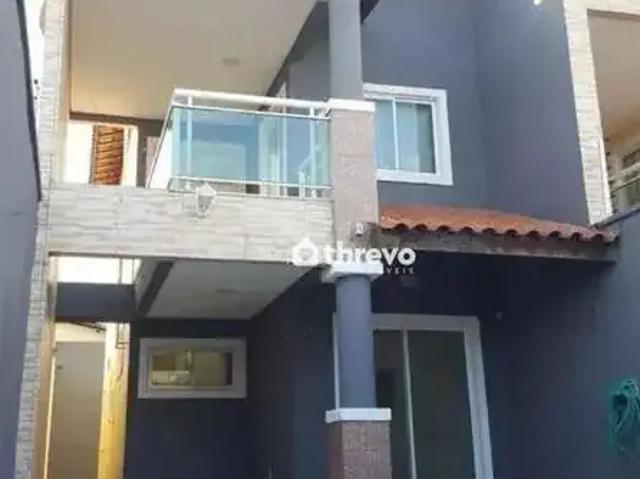 Casa venda em Região Geográfica Imediata de Fortaleza, Fortaleza