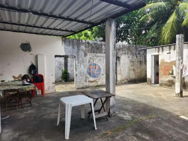 Casa venda em Região Geográfica Imediata de Fortaleza, Fortaleza