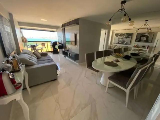 Casa venda em Região Geográfica Imediata de Fortaleza, Fortaleza