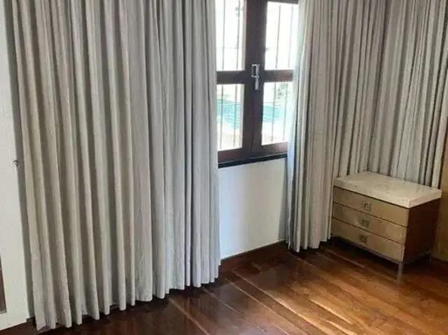 Casa venda em Região Geográfica Imediata de Fortaleza, Fortaleza