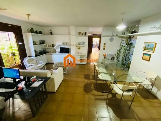 Casa venda em Região Geográfica Imediata de Fortaleza, Fortaleza