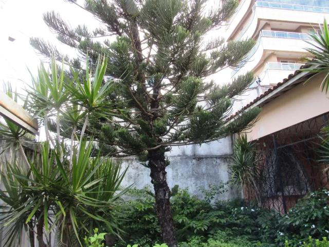 Casa venda em Região Geográfica Imediata de Fortaleza, Fortaleza