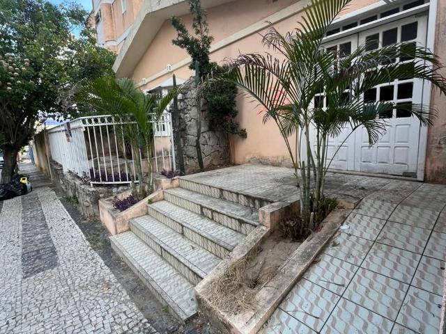 Casa venda em Região Geográfica Imediata de Fortaleza, Fortaleza