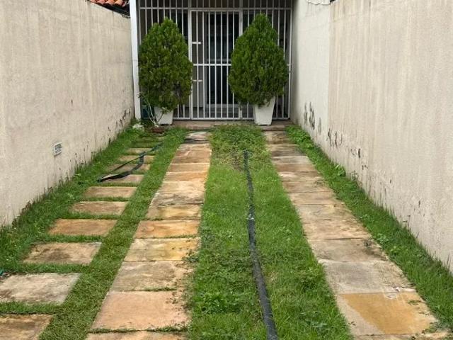Casa venda em Fortaleza, Região Geográfica Intermediária de Fortaleza
