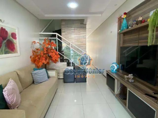 Casa venda em Região Geográfica Imediata de Fortaleza, Fortaleza