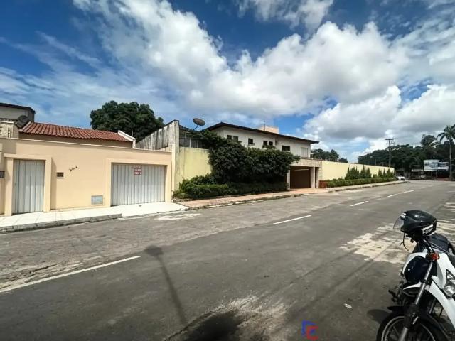 Casa venda em Região Geográfica Imediata de Fortaleza, Fortaleza