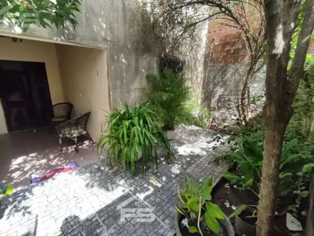 Casa venda em Região Geográfica Imediata de Fortaleza, Fortaleza