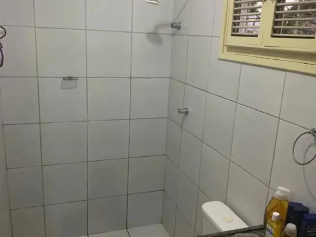Casa venda em Região Geográfica Imediata de Fortaleza, Fortaleza