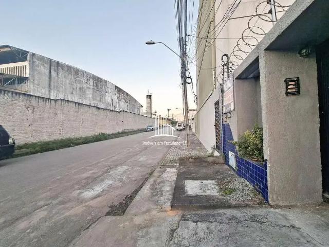 Casa venda em Região Geográfica Imediata de Fortaleza, Fortaleza