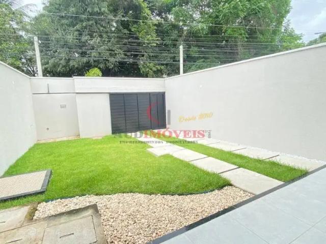 Casa venda em Região Geográfica Imediata de Fortaleza, Fortaleza
