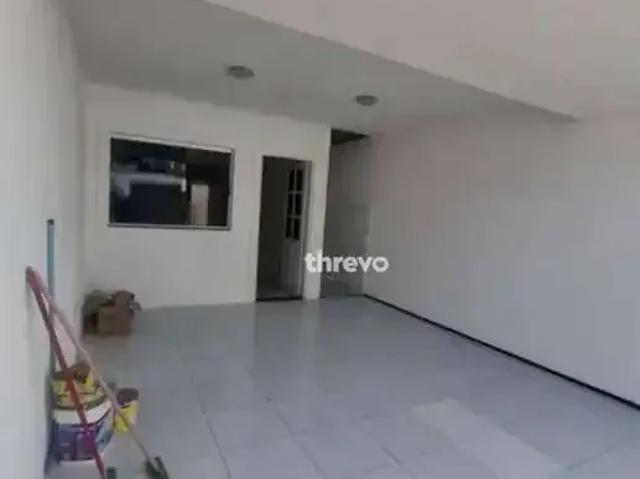 Casa venda em Região Geográfica Imediata de Fortaleza, Fortaleza