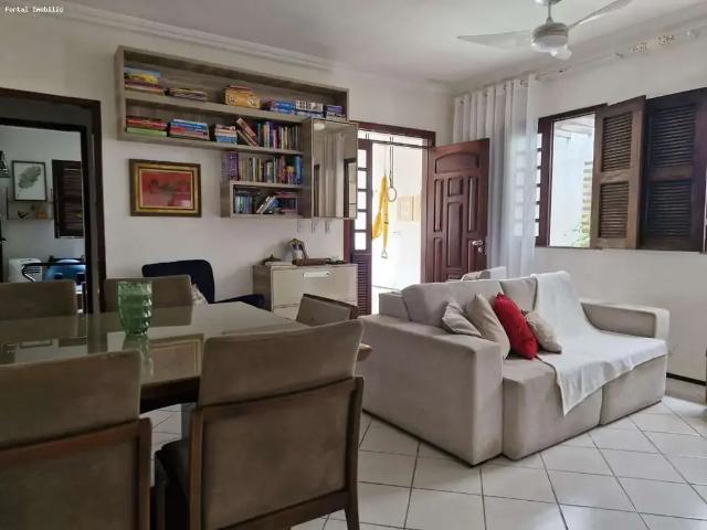 Casa venda em Região Geográfica Imediata de Fortaleza, Fortaleza