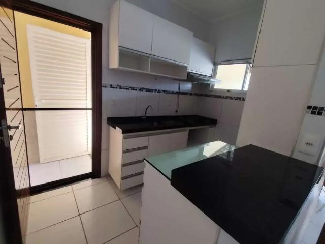 Casa venda em Região Geográfica Imediata de Fortaleza, Fortaleza