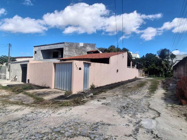 Casa venda em Fortaleza, Região Geográfica Intermediária de Fortaleza