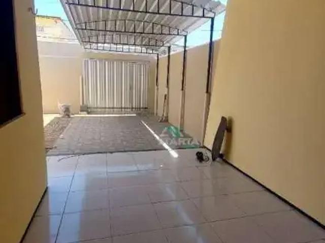 Casa venda em Região Geográfica Imediata de Fortaleza, Fortaleza