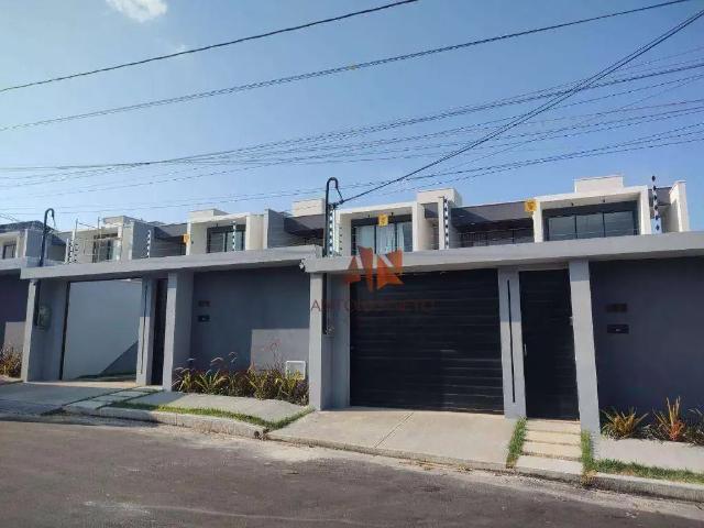 Casa venda em Região Geográfica Imediata de Fortaleza, Fortaleza
