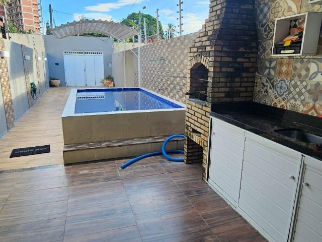 Casa venda em Região Geográfica Imediata de Fortaleza, Fortaleza