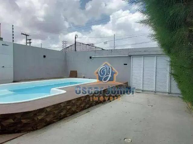 Casa venda em Região Geográfica Imediata de Fortaleza, Fortaleza