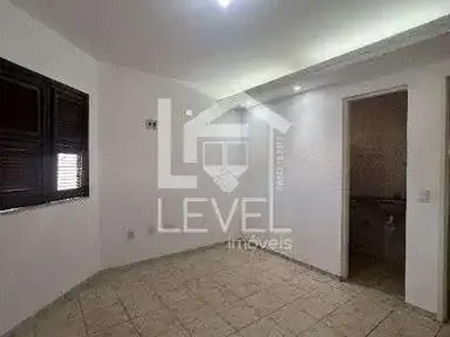 Casa venda em Região Geográfica Imediata de Fortaleza, Fortaleza