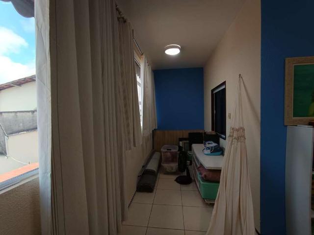 Casa venda em Região Geográfica Imediata de Fortaleza, Fortaleza