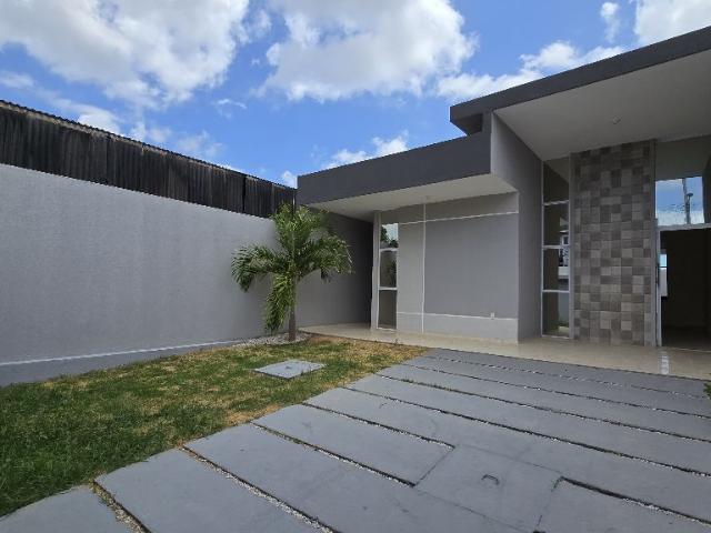 Casa venda em Região Geográfica Imediata de Fortaleza, Fortaleza