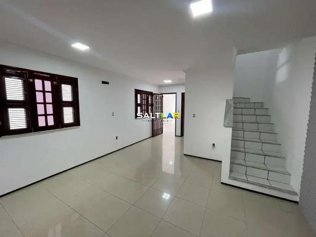 Casa venda em Região Geográfica Imediata de Fortaleza, Fortaleza