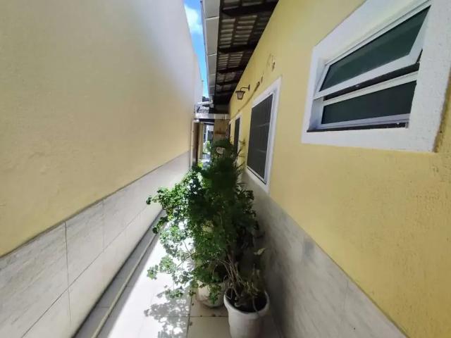 Casa venda em Região Geográfica Imediata de Fortaleza, Fortaleza