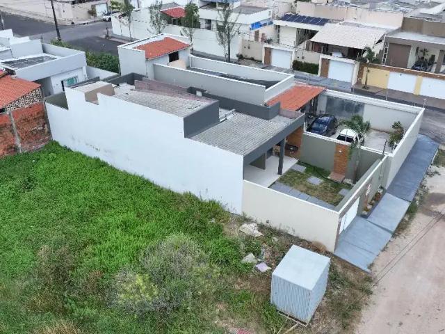 Casa venda em Região Geográfica Imediata de Fortaleza, Fortaleza