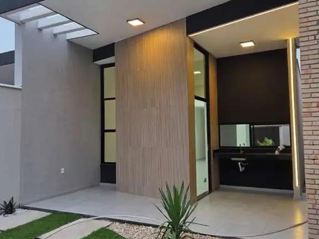 Casa venda em Região Geográfica Imediata de Fortaleza, Fortaleza