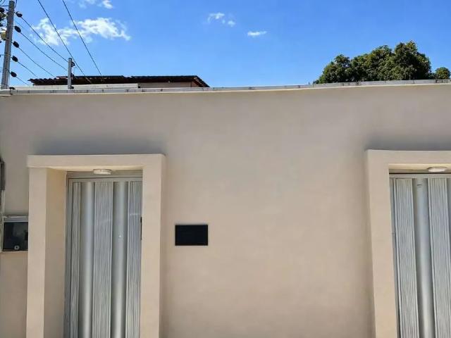 Casa venda em Região Geográfica Imediata de Fortaleza, Fortaleza