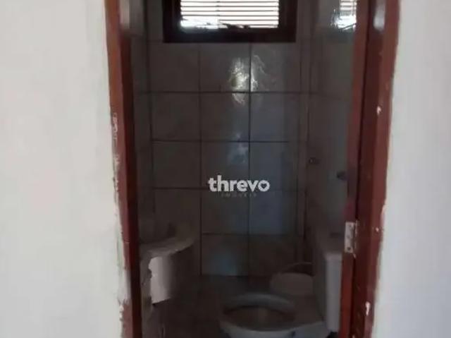 Casa venda em Região Geográfica Imediata de Fortaleza, Fortaleza