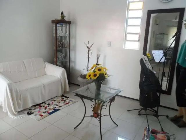 Casa venda em Região Geográfica Imediata de Fortaleza, Fortaleza