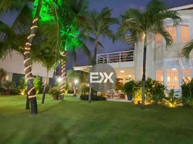 Casa venda em Região Geográfica Imediata de Fortaleza, Fortaleza