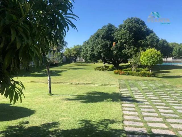 Casa venda em Região Geográfica Imediata de Fortaleza, Fortaleza