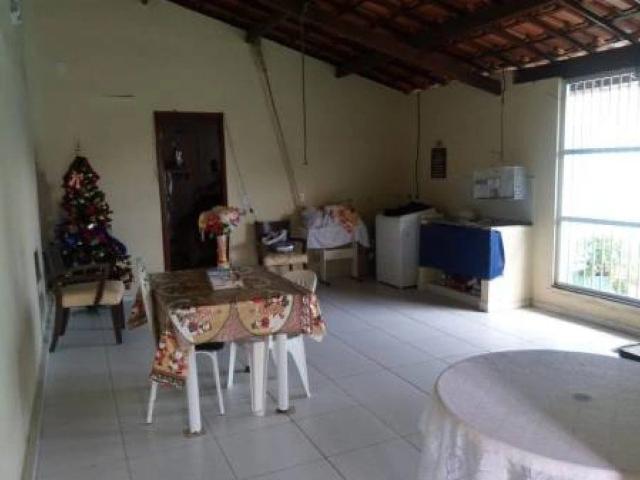 Casa venda em Região Geográfica Imediata de Fortaleza, Fortaleza