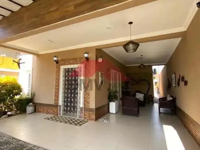 Casa venda em Região Geográfica Imediata de Fortaleza, Fortaleza