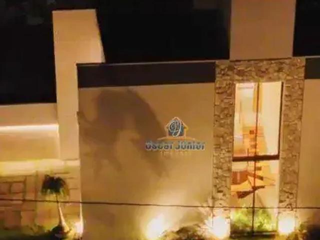 Casa venda em Região Geográfica Imediata de Fortaleza, Fortaleza
