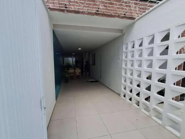 Casa venda em Região Geográfica Imediata de Fortaleza, Fortaleza