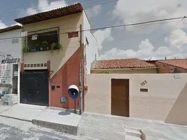 Casa venda em Região Geográfica Imediata de Fortaleza, Fortaleza