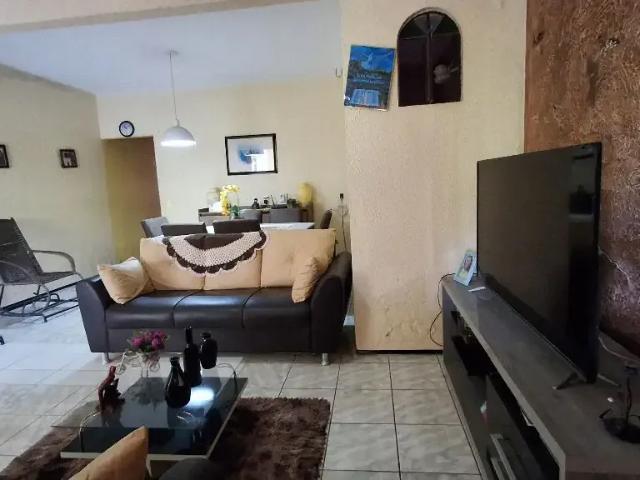 Casa venda em Região Geográfica Imediata de Fortaleza, Fortaleza