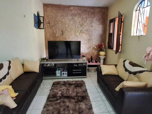 Casa venda em Região Geográfica Imediata de Fortaleza, Fortaleza