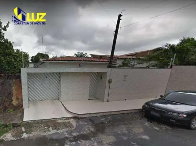 Casa venda em Região Geográfica Imediata de Fortaleza, Fortaleza