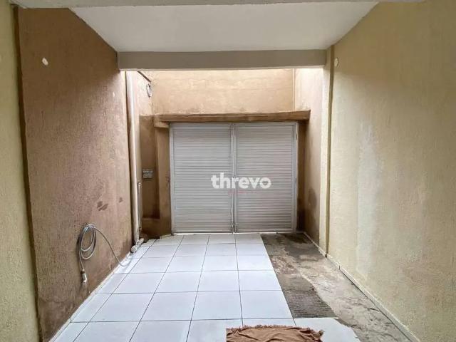 Casa venda em Região Geográfica Imediata de Fortaleza, Fortaleza