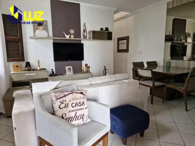 Casa venda em Região Geográfica Imediata de Fortaleza, Fortaleza