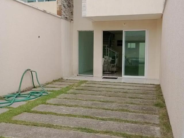 Casa venda em Região Geográfica Imediata de Fortaleza, Fortaleza