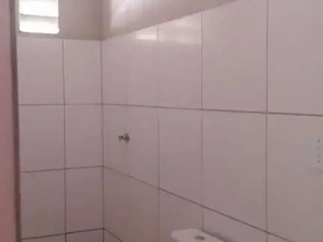 Casa venda em Região Geográfica Imediata de Fortaleza, Fortaleza