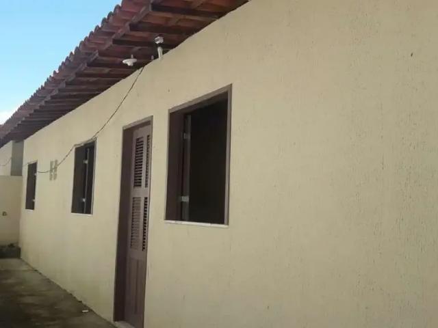 Casa venda em Região Geográfica Imediata de Fortaleza, Fortaleza