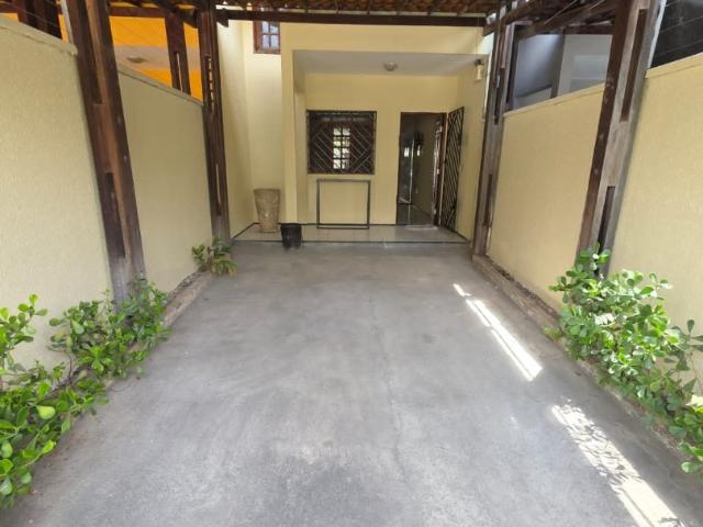 Casa venda em Região Geográfica Imediata de Fortaleza, Fortaleza