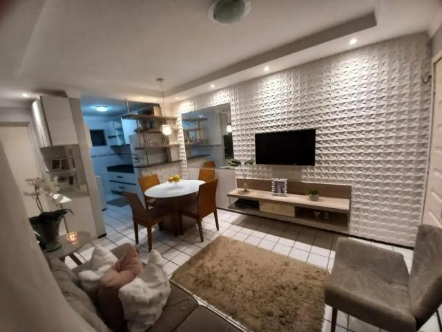Casa venda em Região Geográfica Imediata de Fortaleza, Fortaleza